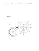 WATER SPRAY PLATE diagram and image