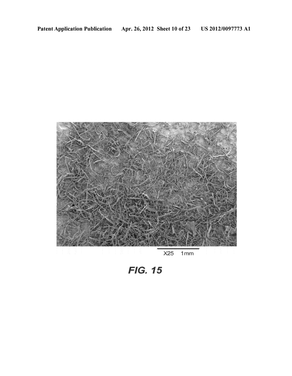 FIBROUS MATERIALS AND COMPOSITES - diagram, schematic, and image 11