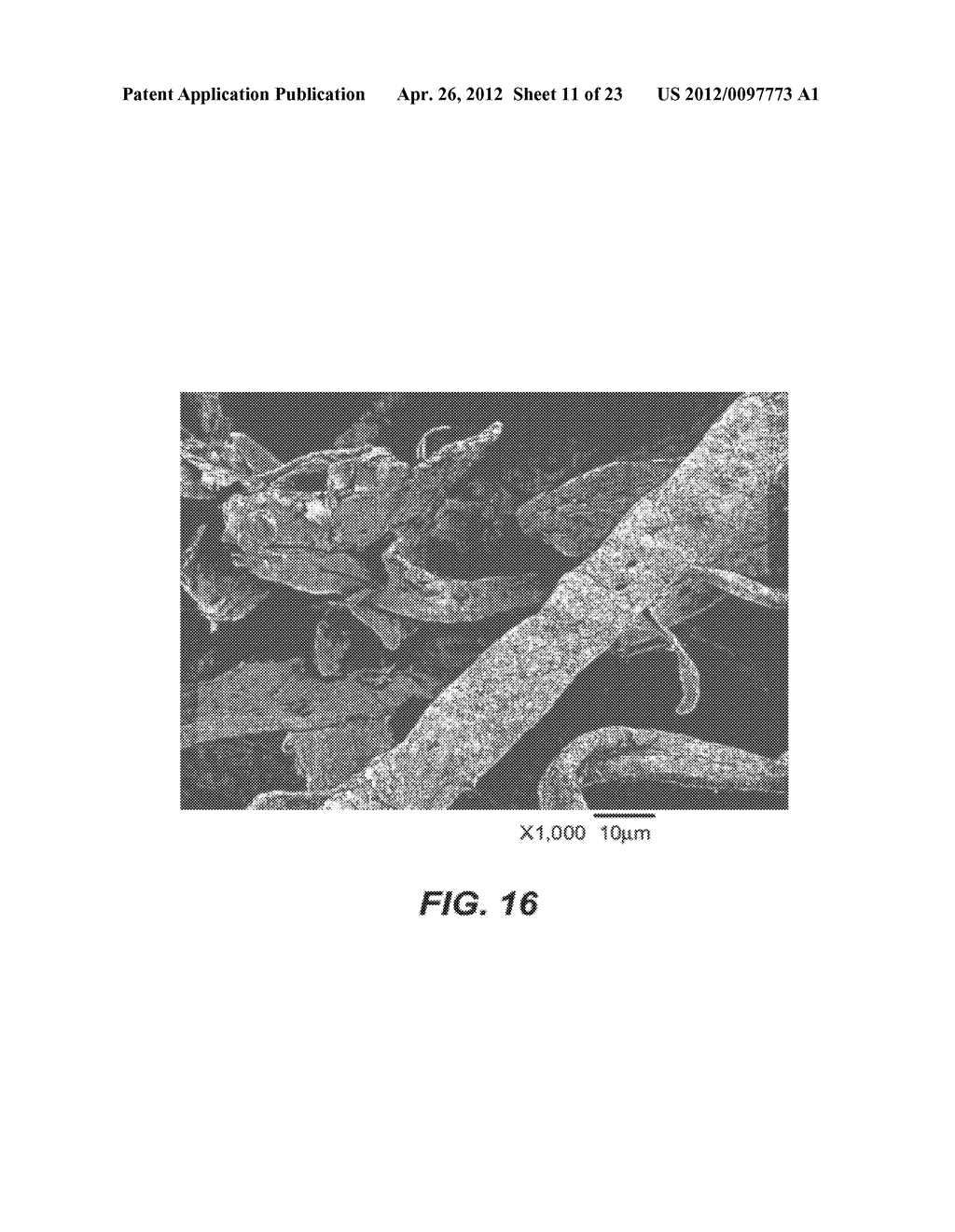 FIBROUS MATERIALS AND COMPOSITES - diagram, schematic, and image 12