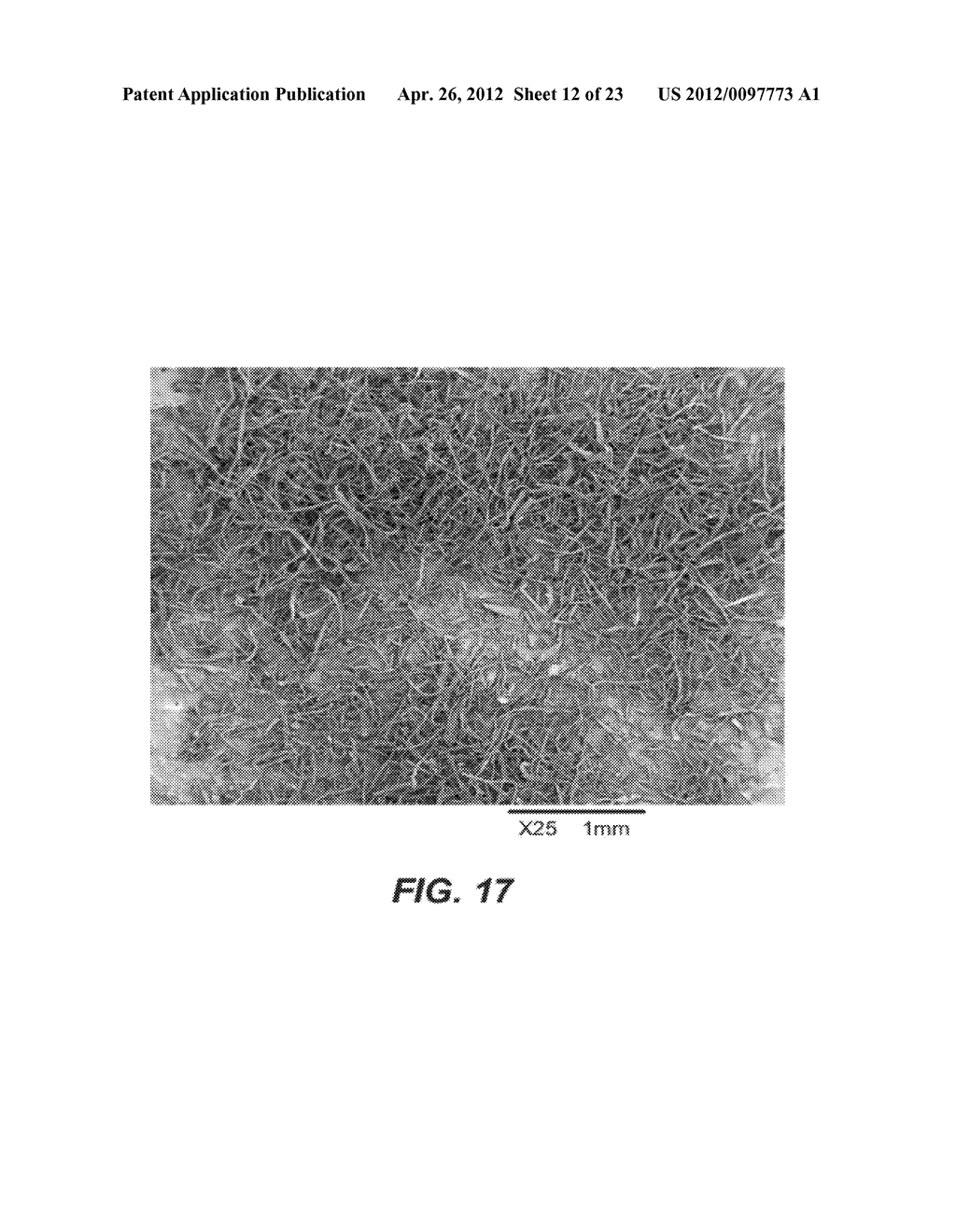 FIBROUS MATERIALS AND COMPOSITES - diagram, schematic, and image 13