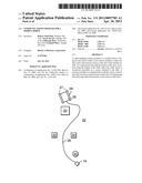 COMMUNICATIONS SPOOLER FOR A MOBILE ROBOT diagram and image