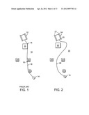 COMMUNICATIONS SPOOLER FOR A MOBILE ROBOT diagram and image