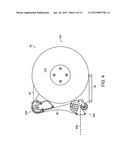 COMMUNICATIONS SPOOLER FOR A MOBILE ROBOT diagram and image