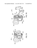 COMMUNICATIONS SPOOLER FOR A MOBILE ROBOT diagram and image