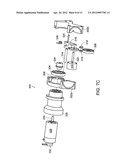 COMMUNICATIONS SPOOLER FOR A MOBILE ROBOT diagram and image