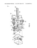 COMMUNICATIONS SPOOLER FOR A MOBILE ROBOT diagram and image