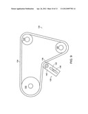 COMMUNICATIONS SPOOLER FOR A MOBILE ROBOT diagram and image