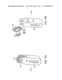 COMMUNICATIONS SPOOLER FOR A MOBILE ROBOT diagram and image