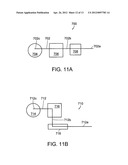 COMMUNICATIONS SPOOLER FOR A MOBILE ROBOT diagram and image