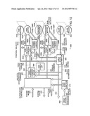 COMMUNICATIONS SPOOLER FOR A MOBILE ROBOT diagram and image