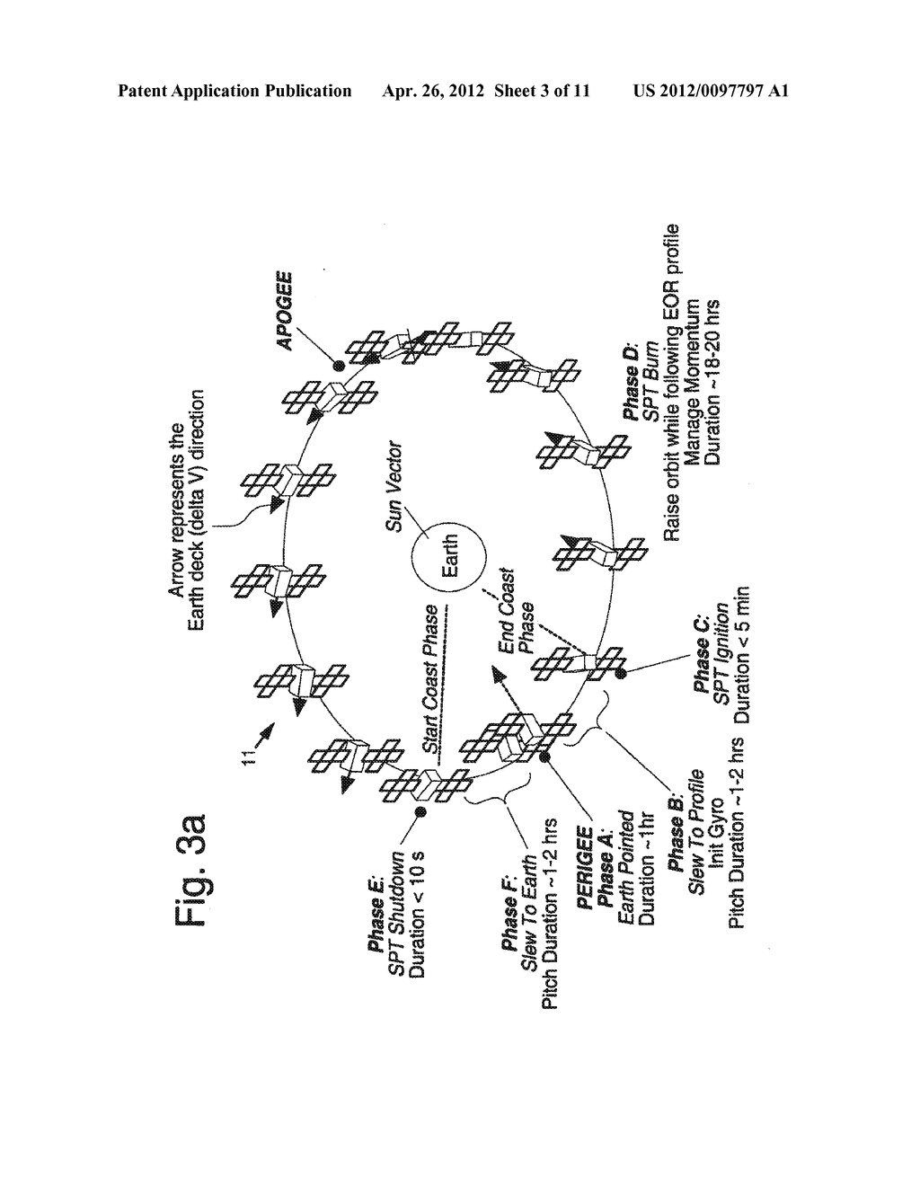 SPACECRAFT MOMENTUM MANAGEMENT - diagram, schematic, and image 04