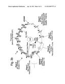 SPACECRAFT MOMENTUM MANAGEMENT diagram and image