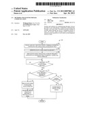 METHODS AND SYSTEMS FOR RAIL COMMUNICATION diagram and image