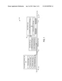 METHODS AND SYSTEMS FOR RAIL COMMUNICATION diagram and image