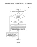 METHODS AND SYSTEMS FOR RAIL COMMUNICATION diagram and image