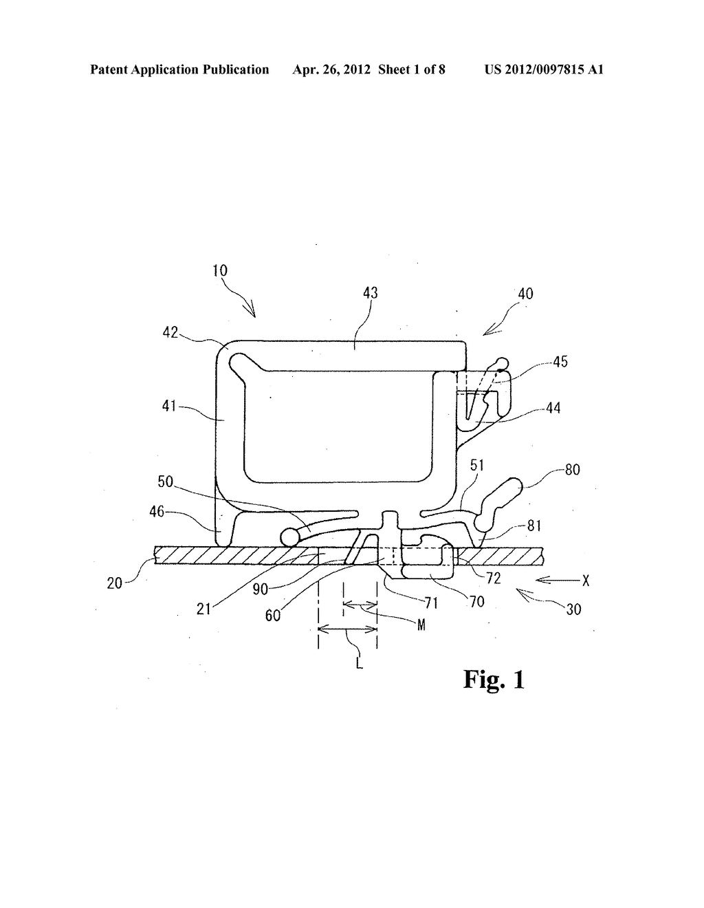 CLIP - diagram, schematic, and image 02