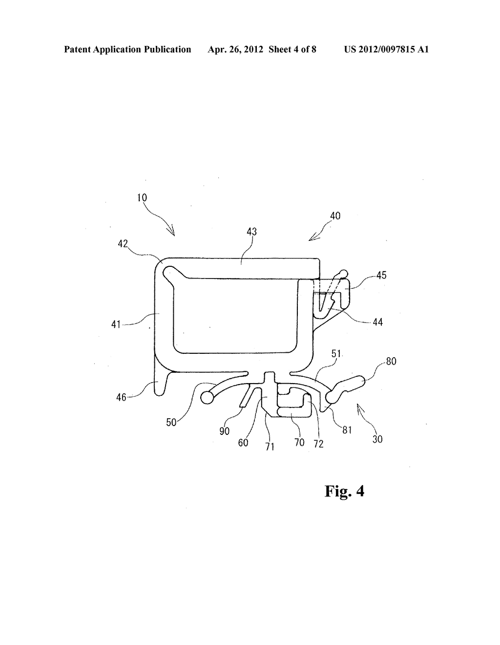 CLIP - diagram, schematic, and image 05