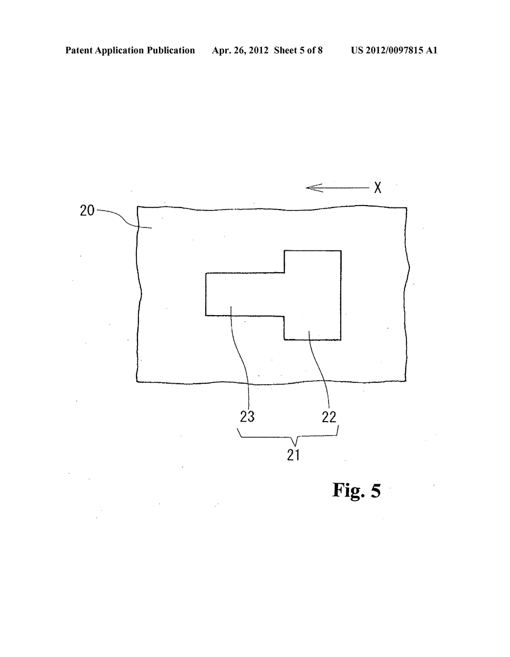 CLIP - diagram, schematic, and image 06