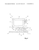 CLIP diagram and image