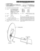 ELECTROSPUN LIGHT-EMITTING FIBERS diagram and image