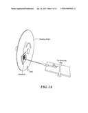 ELECTROSPUN LIGHT-EMITTING FIBERS diagram and image