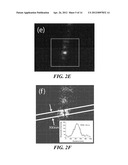 ELECTROSPUN LIGHT-EMITTING FIBERS diagram and image