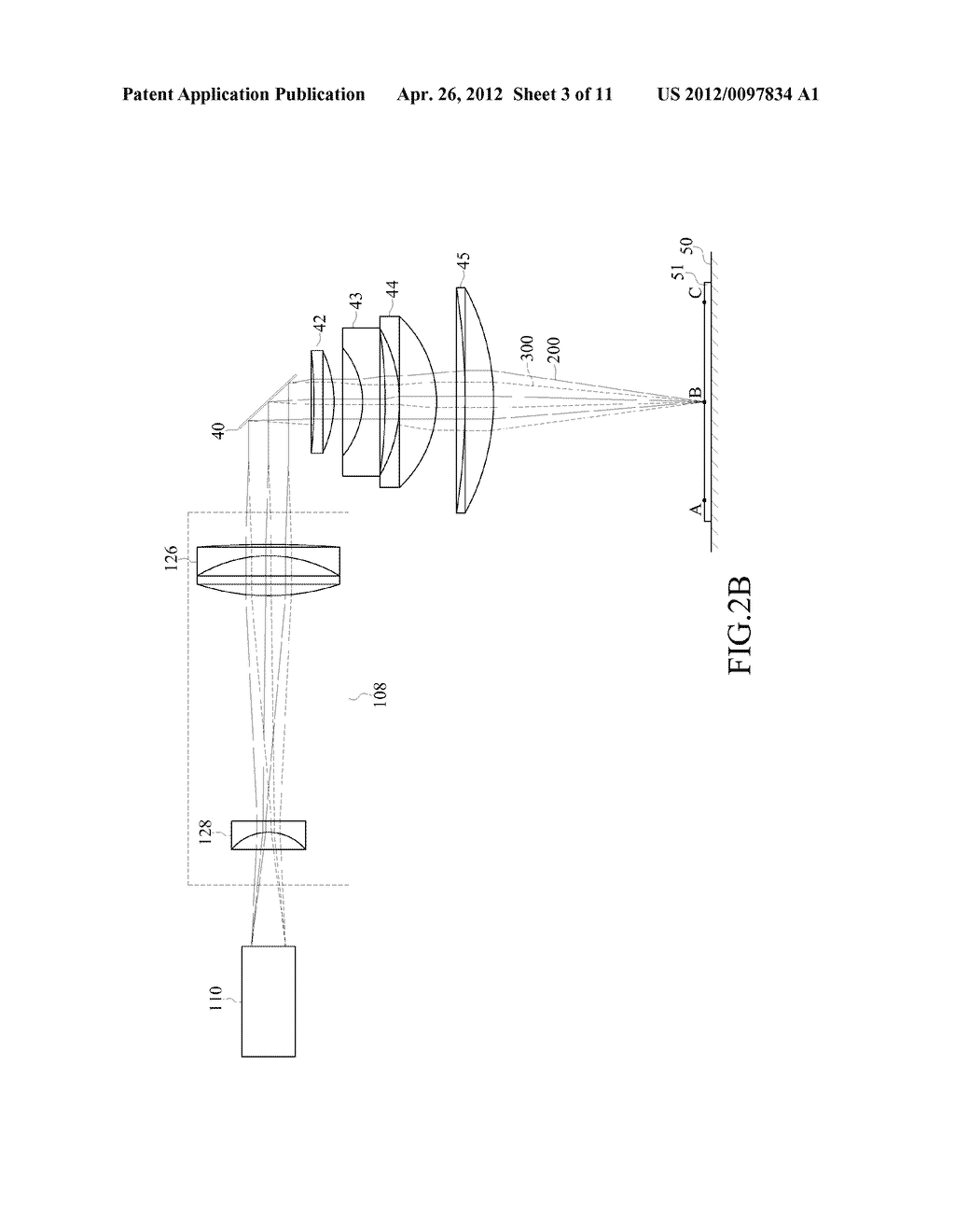 LASER SCANNING DEVICE - diagram, schematic, and image 04