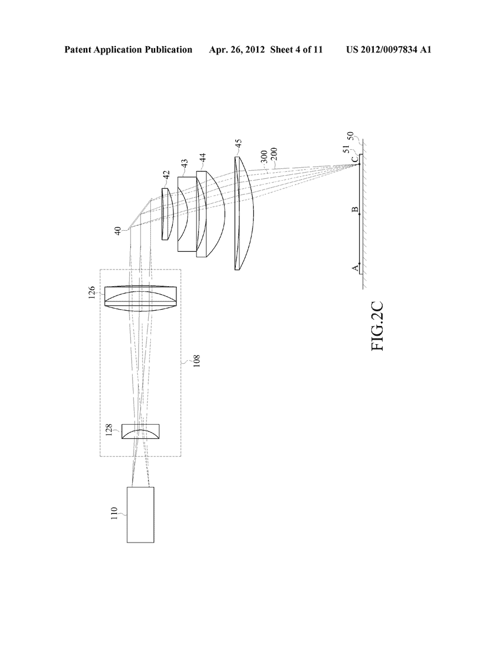 LASER SCANNING DEVICE - diagram, schematic, and image 05