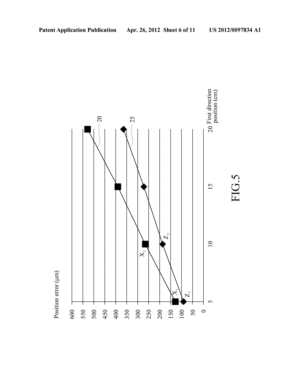 LASER SCANNING DEVICE - diagram, schematic, and image 07