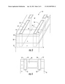 IMAGING DEVICE IN PARTICULAR OF THE CMOS TIME DELAY AND INTEGRATION TYPE diagram and image