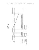 ANALOG-TO-DIGITAL CONVERTER AND IMAGE SENSOR INCLUDING SAME diagram and image