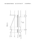 ANALOG-TO-DIGITAL CONVERTER AND IMAGE SENSOR INCLUDING SAME diagram and image