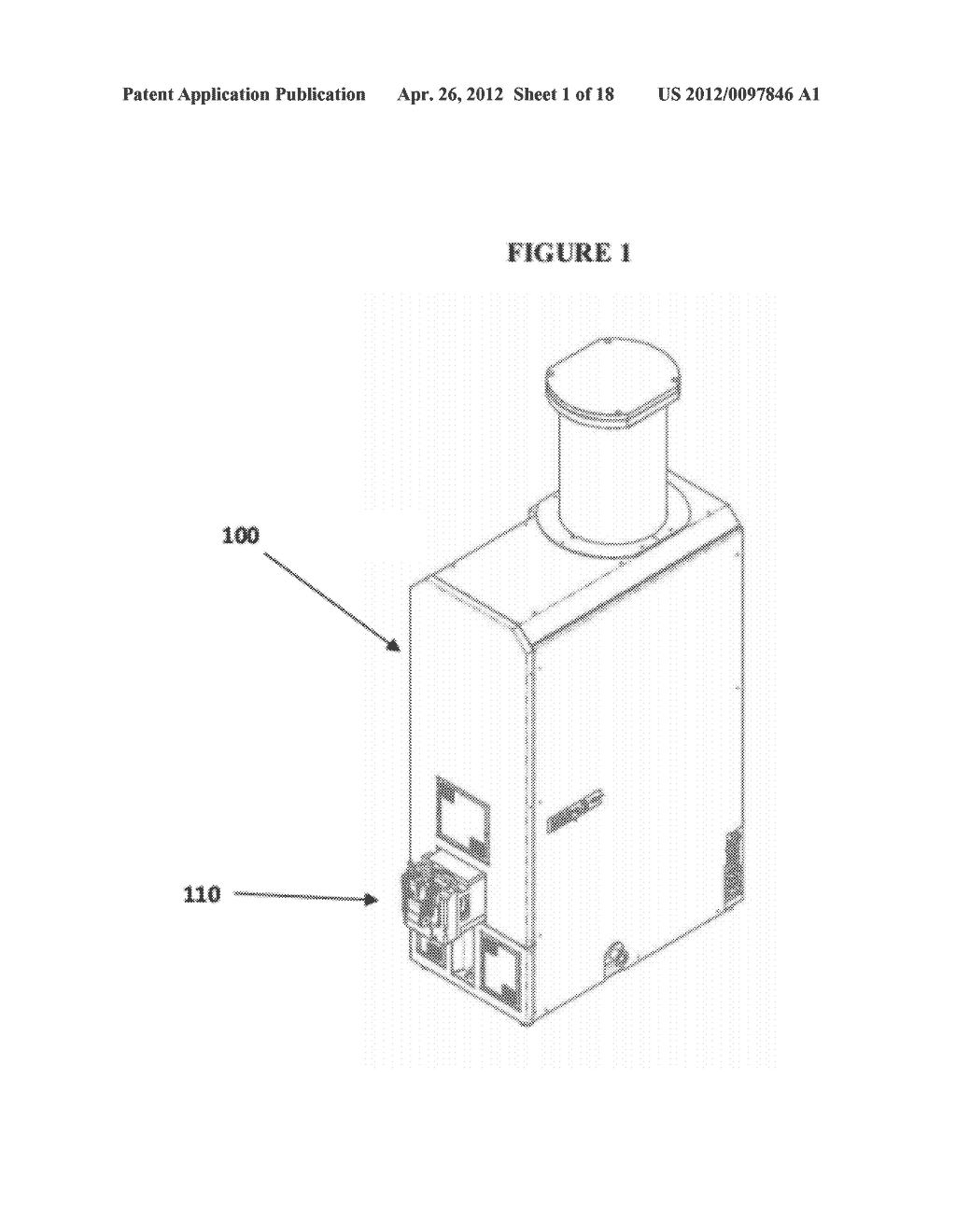 IONIZATION PROBE ASSEMBLIES - diagram, schematic, and image 02