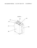 IONIZATION PROBE ASSEMBLIES diagram and image