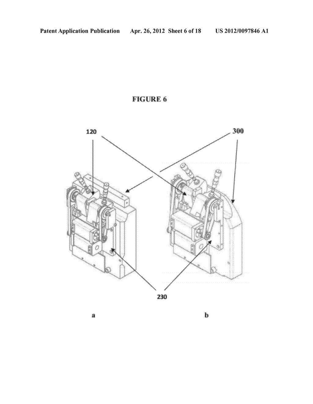 IONIZATION PROBE ASSEMBLIES - diagram, schematic, and image 07