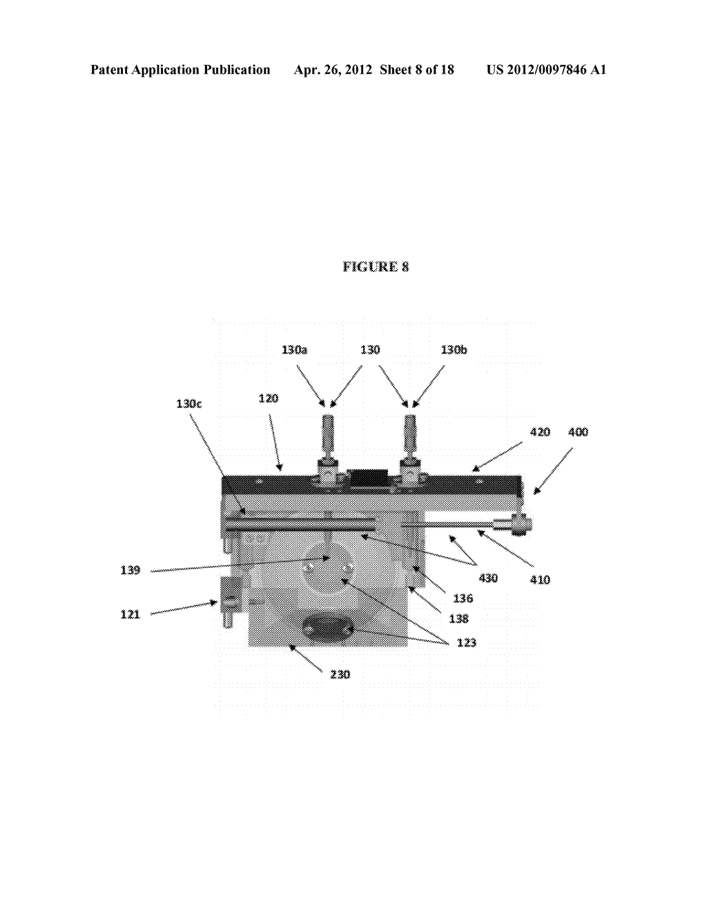 IONIZATION PROBE ASSEMBLIES - diagram, schematic, and image 09