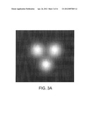 ION BEAM STABILIZATION diagram and image