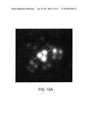 ION BEAM STABILIZATION diagram and image