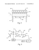 DATA ACQUISITION diagram and image