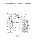 DATA ACQUISITION diagram and image