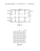 DATA ACQUISITION diagram and image