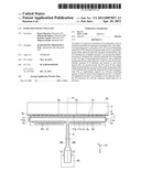 RADIATION DETECTING UNIT diagram and image