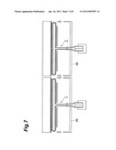 RADIATION DETECTING UNIT diagram and image