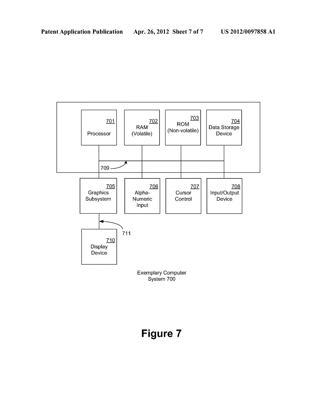 METHOD AND APPARATUS FOR MULTI-LAYERED HIGH EFFICIENCY MEGA-VOLTAGE IMAGER - diagram, schematic, and image 08