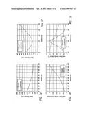 Energy focusing system for active denial apparatus diagram and image