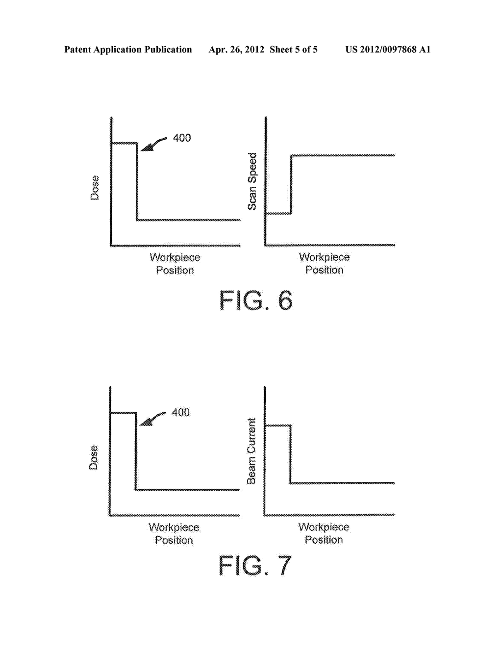 MODULATING IMPLANTATION FOR IMPROVED WORKPIECE SPLITTING - diagram, schematic, and image 06