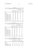 Compositions Containing Difluoromethane and Fluorine Substituted Olefins diagram and image