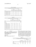 Compositions Containing Difluoromethane and Fluorine Substituted Olefins diagram and image