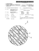 ANISOTROPIC CONDUCTIVE PARTICLES diagram and image