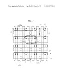 SEMICONDUCTOR DEVICE diagram and image